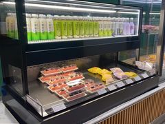 -奈雪的茶(优特汇店)