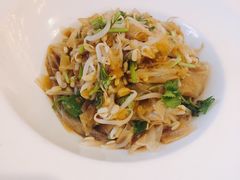 -祥记餐饮•豫粤珍味(郑东新区新长安店)