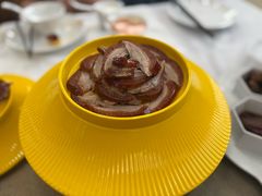 -花家怡园(四合院总店)