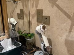 -福建鲤鱼洲酒店