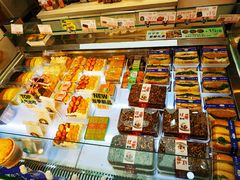 -法诗甜蛋糕店(皇姑大润发店)