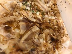 -85度C(广州石牌桥店)