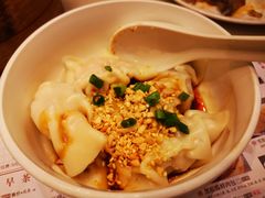 -金鼎轩(方庄天坛店)