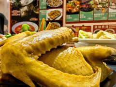 -蚝歌(中山七路店)