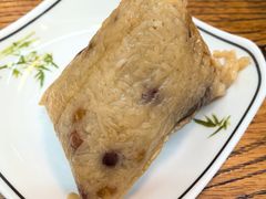 -嘉华小吃(蛇口市场店)