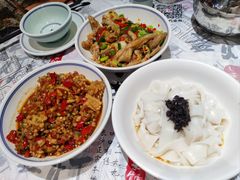 -壹盏灯(惠农店)