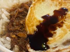 -台湾小竹(华宇广场店)