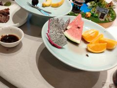 -醉胶东(友谊店)