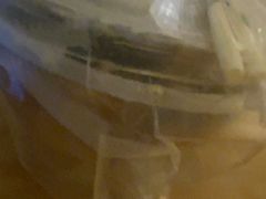 -府广阿婆牛杂
