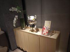 -水之梦(黄浦店)