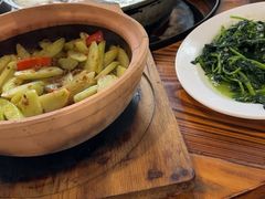 -侠成水上农庄(工业大道店)