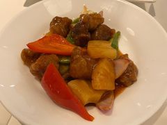 -翠华餐厅(维璟印象城店)