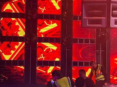 -SOS酒吧(盘胥路店)