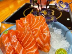 -大江户·温泉洗浴(浑南店)