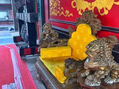 -听鹂馆饭庄(颐和园店)