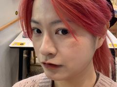 -吴叔烧腊(老虎桥店)