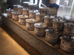 -盐帮食坊•小河帮川菜(四川师大店)