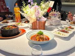 -八分饱·西津会(西津渡店)
