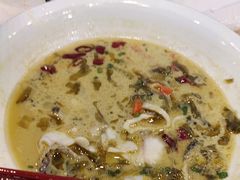 -馨越楼·点心·粤菜(赤坎店)