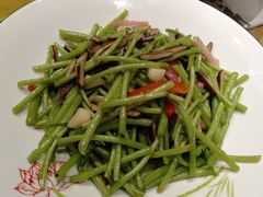 -徽味大班(定慧桥店)