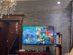 -卫鼎轩·曹公馆(鼓楼店)