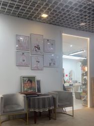 -小鬼当佳儿童摄影(回龙观店)