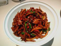 -新沸腾鱼乡(世贸天阶店)