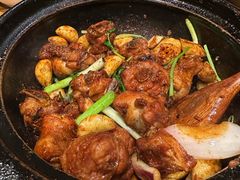 -顺鹅季·非遗烧鹅(六道口店)