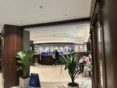 -CHARLIETOWN红茶公司(南京万象天地店)