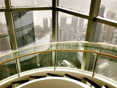 -WFC会仙楼观景台