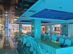-海韵之星邮轮水会(明发商业广场店)