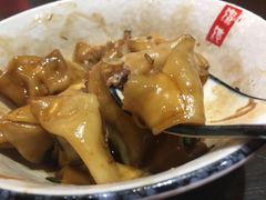 -笑来喜馄饨小笼工坊店(湖滨街店)