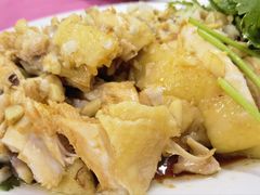 -电白鸭粥店(下沙二坊88号店)