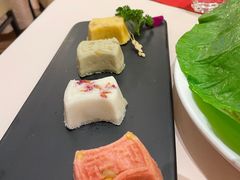 -得月楼·省级非遗·传统苏帮菜(观前店)