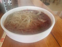 -白家高记肥肠粉(总店)