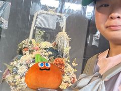-荔湾湖公园