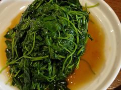 -建国328 本帮小馆·面馆