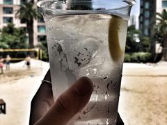 -梅森休闲健身(滨江店)