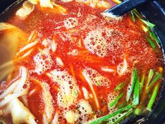 -滇越乘象云南餐厅(豆各庄店)