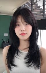 -Hello Lady发型设计