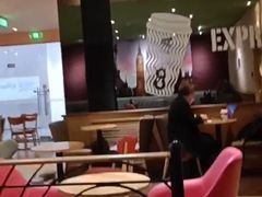-COSTA COFFEE(西直门店)