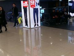 -海澜之家(总部展厅店)