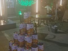 -老城南食府(宣武门东大街店)