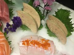-天狗山料理(省体店)