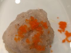 -咏江南·苏式火锅·苏州评弹(观前街店)