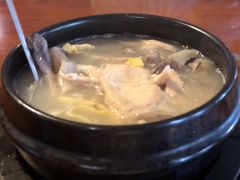 -第二外国语学院-韩国餐厅(朝阳路店)