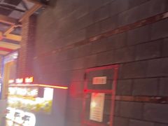 -CGV影城(梅江ScreenX店)