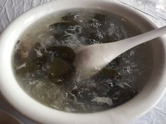 -沈厅酒家(周庄店)