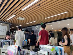 -帝京日语(春熙路旗舰校区)