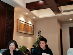 -苏苑饭店-中餐厅(长桥地区店)